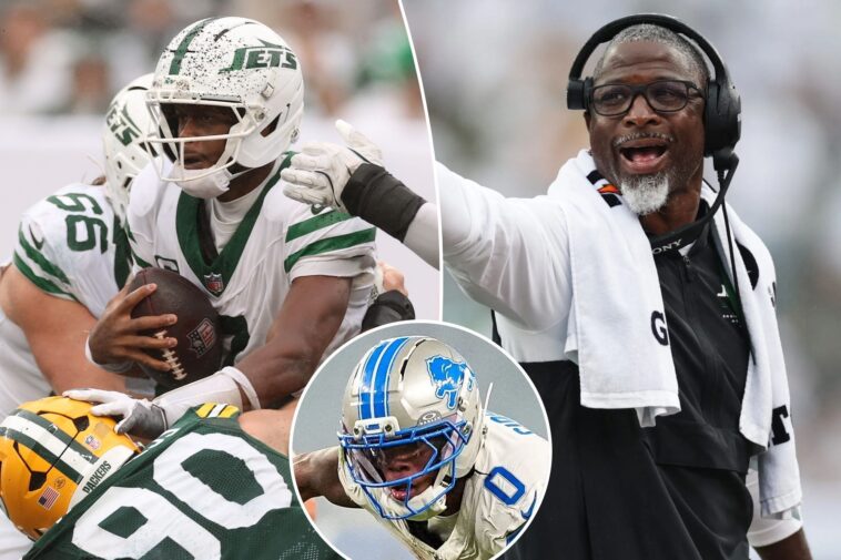 what-aaron-glenn-can-prove-against-the-team-that-propelled-him-into-the-jets-job