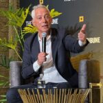 rahm-emanuel-touts-what-separates-himself-from-other-dems-as-he-mulls-2028-presidential-bid