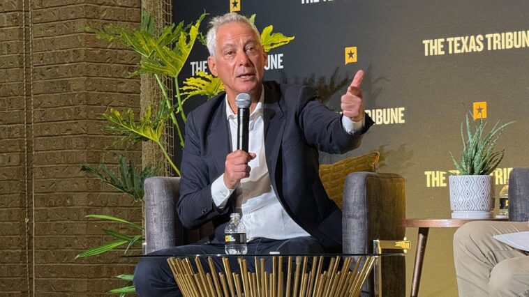 rahm-emanuel-touts-what-separates-himself-from-other-dems-as-he-mulls-2028-presidential-bid