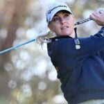 exclusive:-star-female-golfer-fires-back-at-sydney-sweeney-critics:-‘she’s-got-sex-appeal’