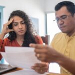 hacker-claims-7.49m-customer-records-stolen-from-american-utility-company