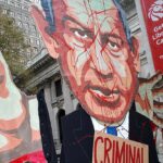fox-news-‘antisemitism-exposed’-newsletter:-bibi-in-the-big-apple