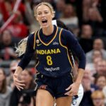 jonathan-flora:-the-wnba-has-a-courage-problem-and-it’s-not-sophie-cunningham