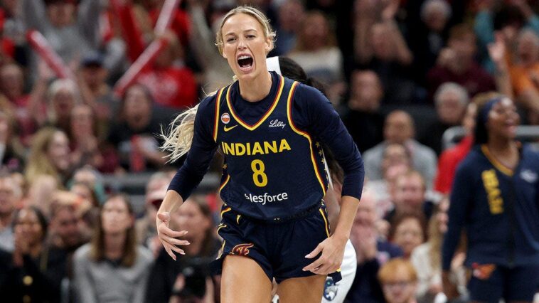 jonathan-flora:-the-wnba-has-a-courage-problem-and-it’s-not-sophie-cunningham