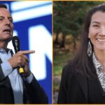 “hypocrite”-—-ric-grenell-calls-out-democrat-senate-candidate-mary-peltola-after-repeatedly-using-homophobic-slurs-like-“f*ggot”-on-her-own-gay-staffers