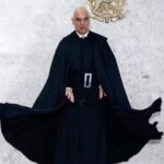 wicked-brazilian-justice-alexandre-de-moraes-caught-in-major-scandal-–-may-end-his-tyrannical-reign