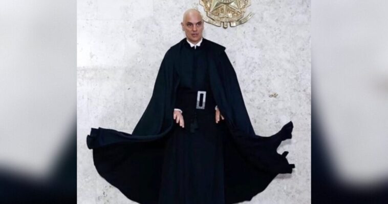 wicked-brazilian-justice-alexandre-de-moraes-caught-in-major-scandal-–-may-end-his-tyrannical-reign