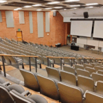 monmouth-university-in-new-jersey-is-training-counseling-students-to-be-‘social-justice-advocates’