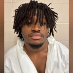 nigerian-illegal-immigrant-charged-with-murder-of-18-year-old-umass-dartmouth-football-player
