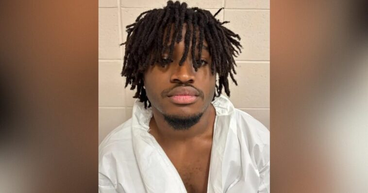nigerian-illegal-immigrant-charged-with-murder-of-18-year-old-umass-dartmouth-football-player