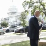watch:-south-dakota-‘independent’-brian-bengs-melts-down-after-maga-patriot-confronts-fake-independent-dan-osborn-at-capitol-press-conference-over-tape-trashing-trump-voters