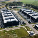 when-politicians-call-data-centers-‘100%-renewable,’-they-may-not-mean-what-you-think