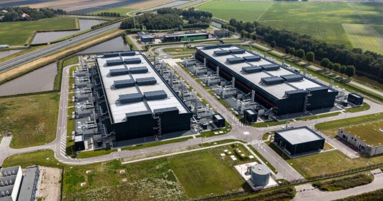 when-politicians-call-data-centers-‘100%-renewable,’-they-may-not-mean-what-you-think