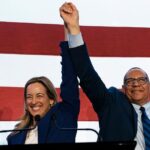 dem-gov-of-nj-tells-her-hand-picked-lt-gov.-to-get-out-as-investigation-points-to-sordid-sexual-past