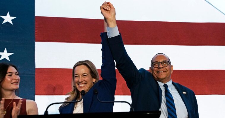 dem-gov-of-nj-tells-her-hand-picked-lt-gov.-to-get-out-as-investigation-points-to-sordid-sexual-past
