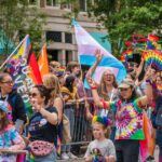 lesbian-trio-opens-woke,-marxist-bar-–-end-up-homeless,-in-therapy,-and-literal-clown-school,-as-woke-customers-destroy-their-lives
