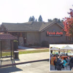 employees-at-iconic-california-steakhouse-stunned-by-abrupt-closure:-‘i-felt-betrayed’