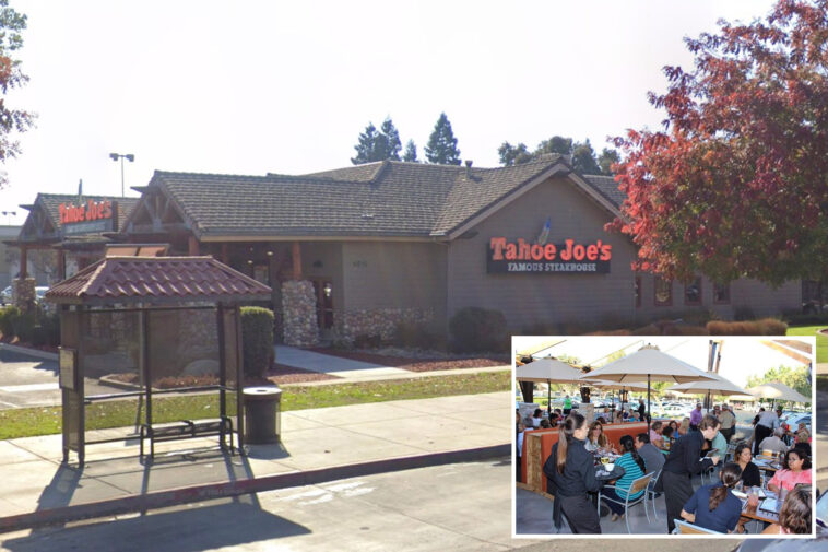 employees-at-iconic-california-steakhouse-stunned-by-abrupt-closure:-‘i-felt-betrayed’