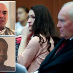 lindsay-clancy-trial-holdout-juror-michael-desronvil-planning-to-get-back-to-business,-return-to-‘normalcy’