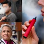 california-city-weighs-another-crippling-crackdown-on-smokers-and-vapers