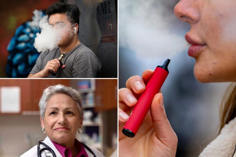 california-city-weighs-another-crippling-crackdown-on-smokers-and-vapers