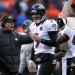 joe-flacco-hearing-from-friends-about-giants-trade-rumors:-‘i’ll-see-you-in-new-york’