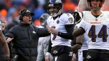 joe-flacco-hearing-from-friends-about-giants-trade-rumors:-‘i’ll-see-you-in-new-york’