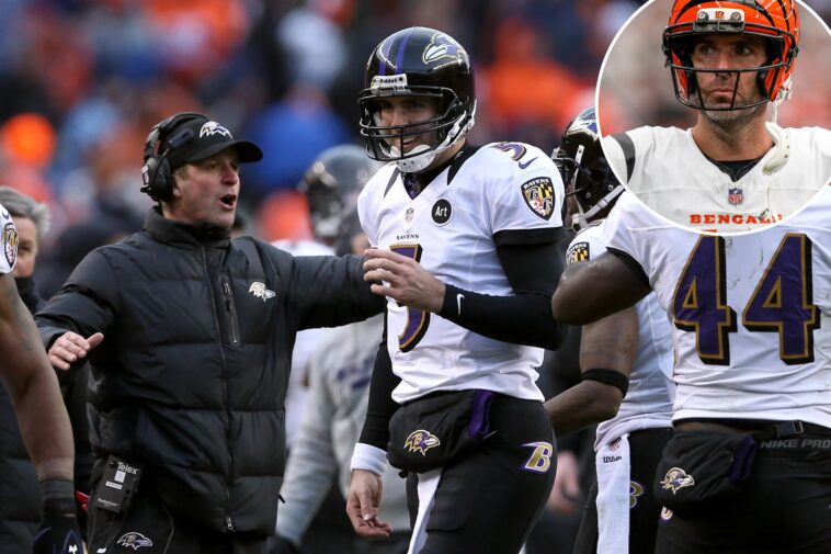 joe-flacco-hearing-from-friends-about-giants-trade-rumors:-‘i’ll-see-you-in-new-york’