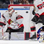 2026-27-vezina-trophy-odds,-predictions:-linus-ullmark-provides-intriguing-long-shot-value