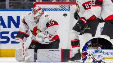 2026-27-vezina-trophy-odds,-predictions:-linus-ullmark-provides-intriguing-long-shot-value