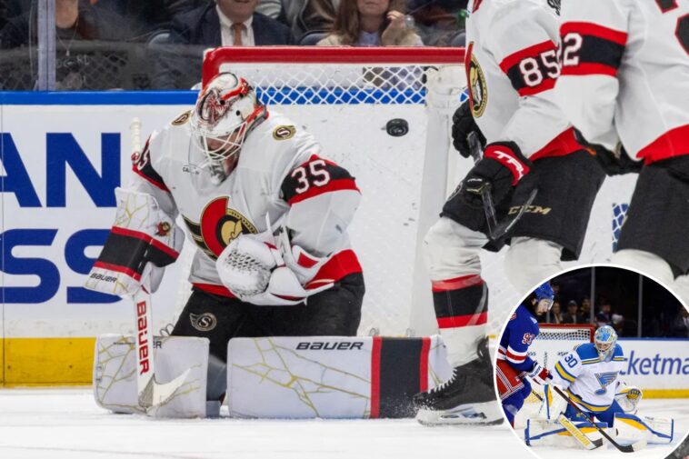 2026-27-vezina-trophy-odds,-predictions:-linus-ullmark-provides-intriguing-long-shot-value