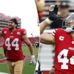 nfl’s-double-standard-over-49ers-fullback’s-‘beer’-fine-leaves-bad-taste