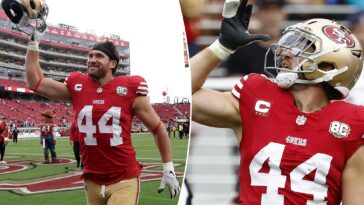 nfl’s-double-standard-over-49ers-fullback’s-‘beer’-fine-leaves-bad-taste