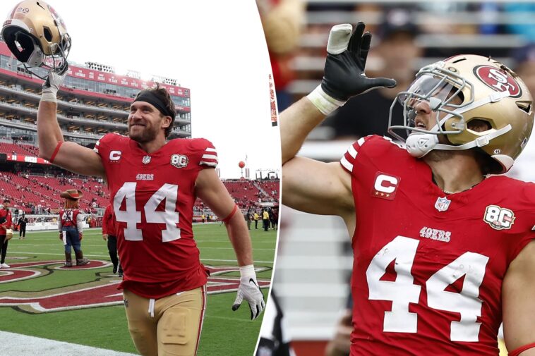 nfl’s-double-standard-over-49ers-fullback’s-‘beer’-fine-leaves-bad-taste