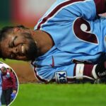 phillies’-big-trade-acquisition-luis-arraez-injured-in-bizarre-play-—-with-playoffs-still-in-doubt