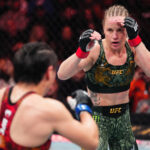 mma-rankings-september-2026:-ufc-332-title-fight-misses-the-mark-(of-a-champion)