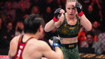 mma-rankings-september-2026:-ufc-332-title-fight-misses-the-mark-(of-a-champion)