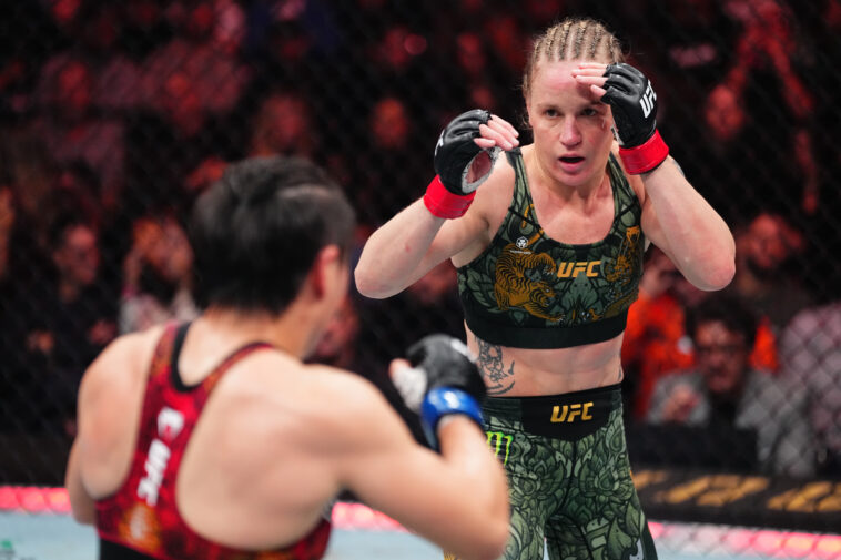 mma-rankings-september-2026:-ufc-332-title-fight-misses-the-mark-(of-a-champion)