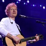 ed-sheeran-concertgoers-warn-artists-about-sharing-political-views:-‘you’re-going-to-alienate’-fans