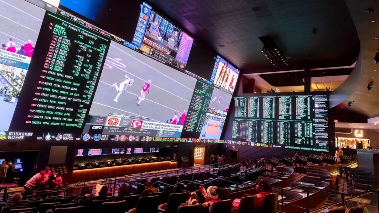 hard-rock-bet-promo-code-2026:-bet-$5,-get-$100-in-bonus-bets