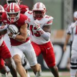 dabble-promo-code-foxnews350:-play-$5,-get-$50-on-tonight’s-college-football-matchups