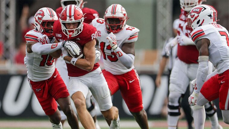 dabble-promo-code-foxnews350:-play-$5,-get-$50-on-tonight’s-college-football-matchups