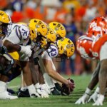 fanatics-sportsbook-promo-code:-enter-code-foxnews350-to-unlock-$350-for-clemson-vs-california