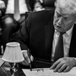 former-pentagon-advisor:-trump-will-shake-the-system-to-its-foundations-—-on-purpose