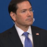 marco-rubio-schools-globalists-at-un:-‘we-will-never-put-the-international-order-above-the-interest-of-the-united-states’-(video)