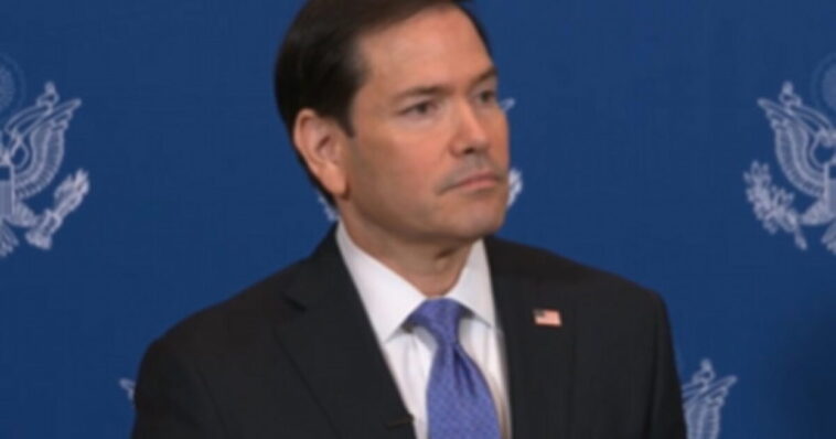 marco-rubio-schools-globalists-at-un:-‘we-will-never-put-the-international-order-above-the-interest-of-the-united-states’-(video)