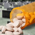 american-maid:-new-york-issued-about-20-lethal-prescriptions-in-just-the-first-month-of-its-assisted-suicide-law
