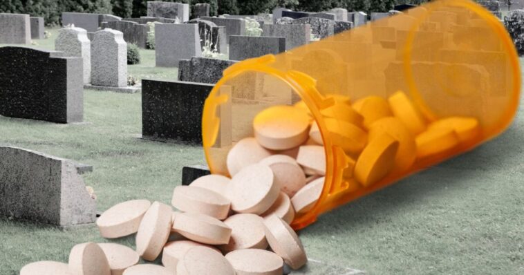 american-maid:-new-york-issued-about-20-lethal-prescriptions-in-just-the-first-month-of-its-assisted-suicide-law