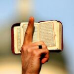 five-of-the-worst-things-muhammad-did