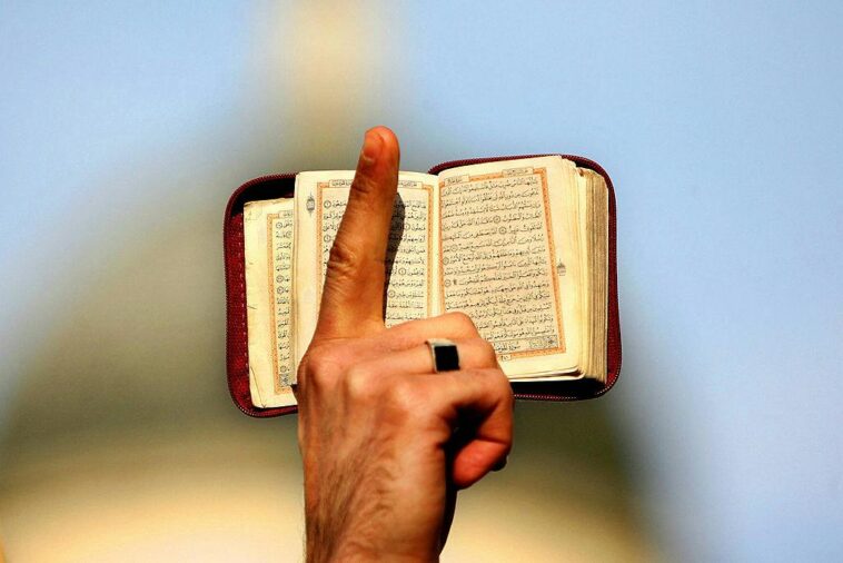 five-of-the-worst-things-muhammad-did